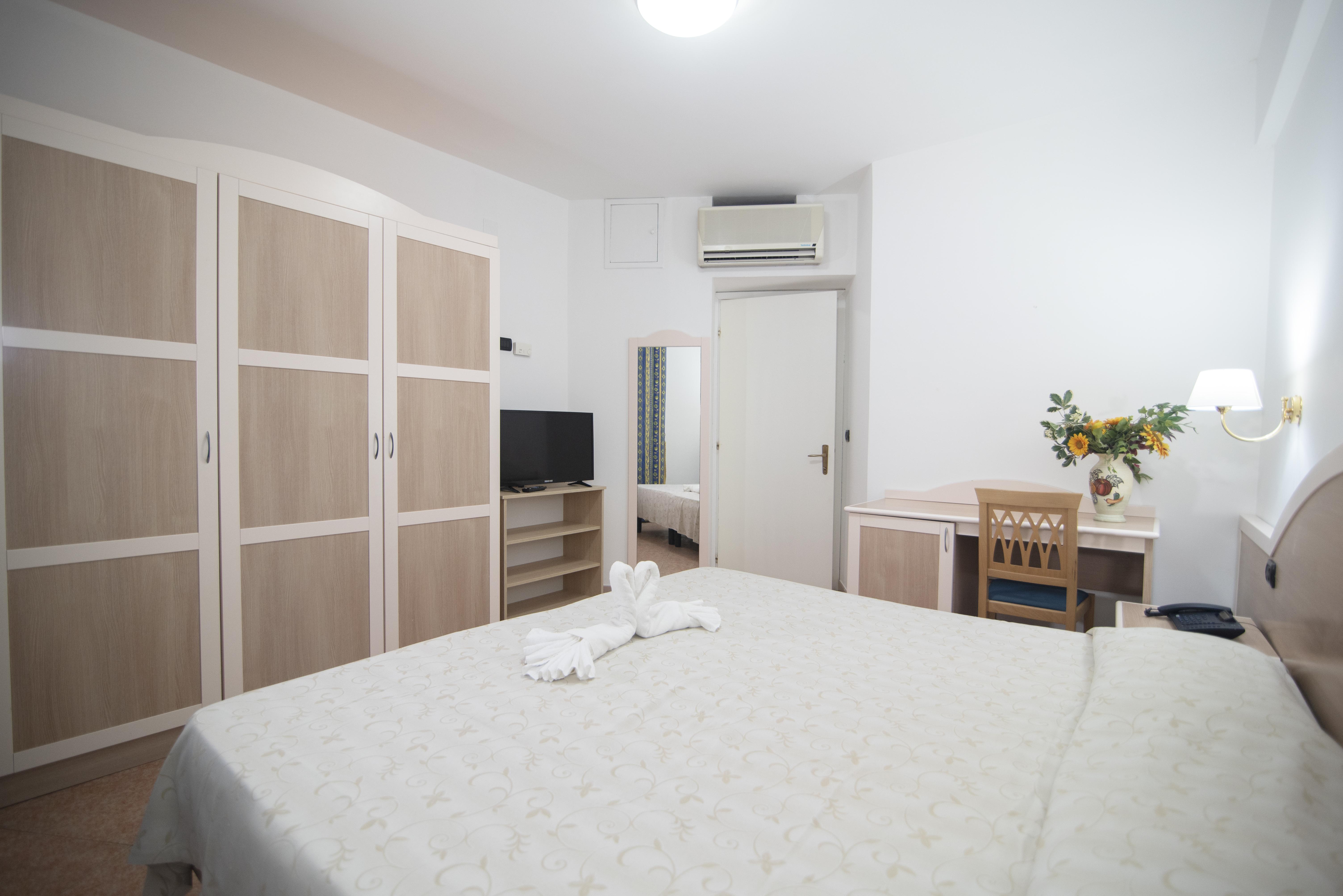 Il Poggio Di Tropea Hotel Parghelia Ngoại thất bức ảnh