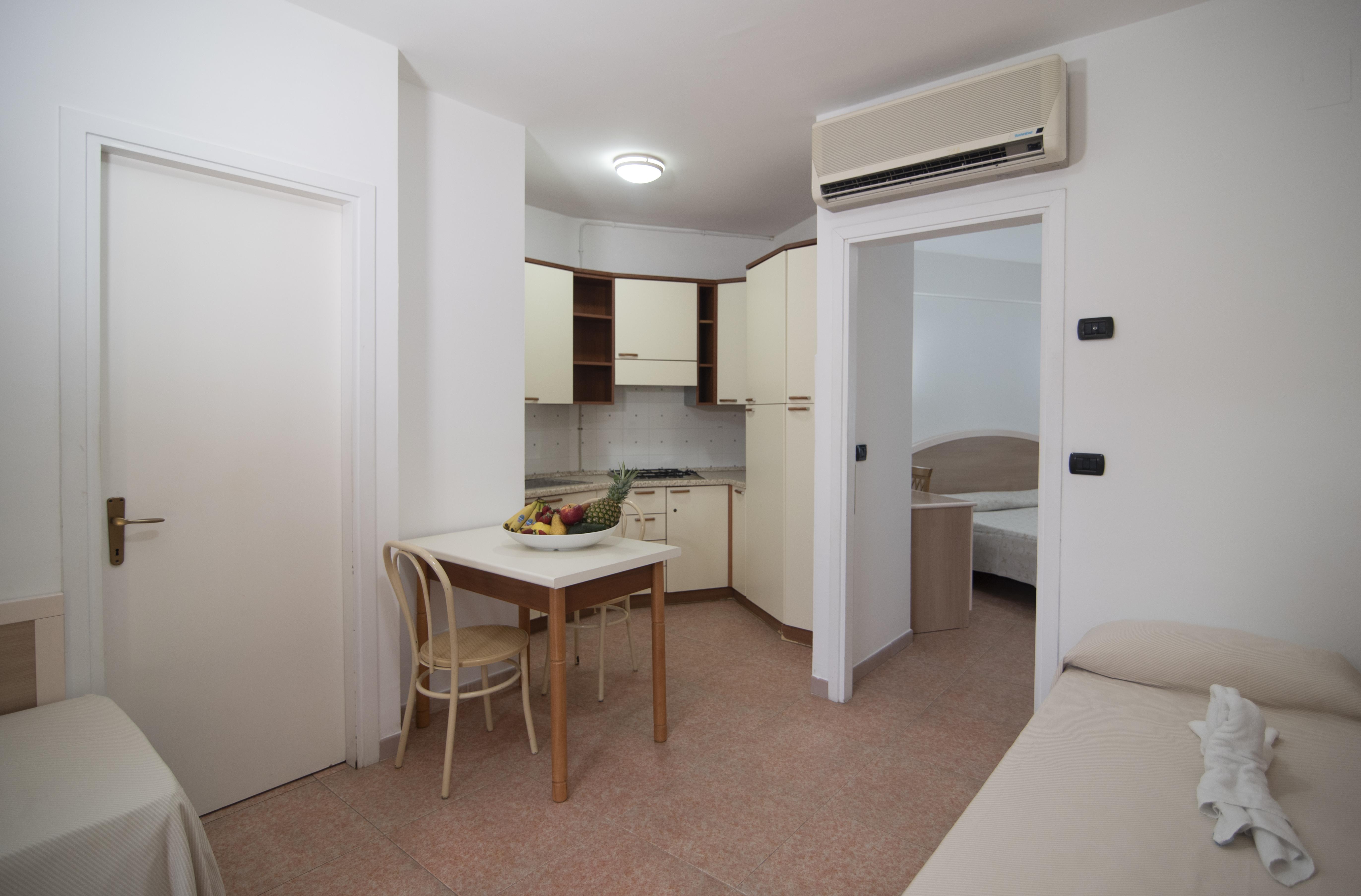 Il Poggio Di Tropea Hotel Parghelia Ngoại thất bức ảnh