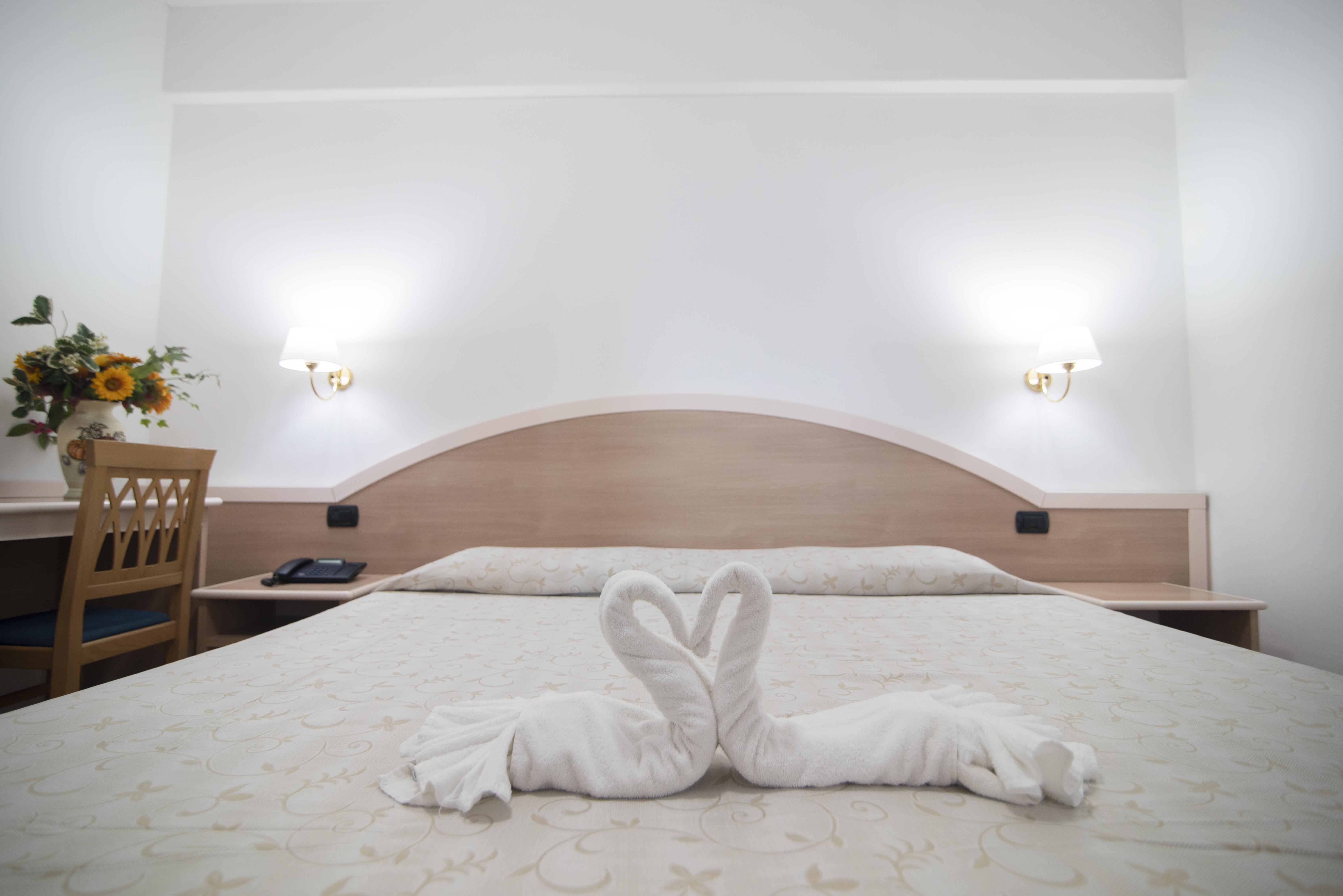Il Poggio Di Tropea Hotel Parghelia Ngoại thất bức ảnh