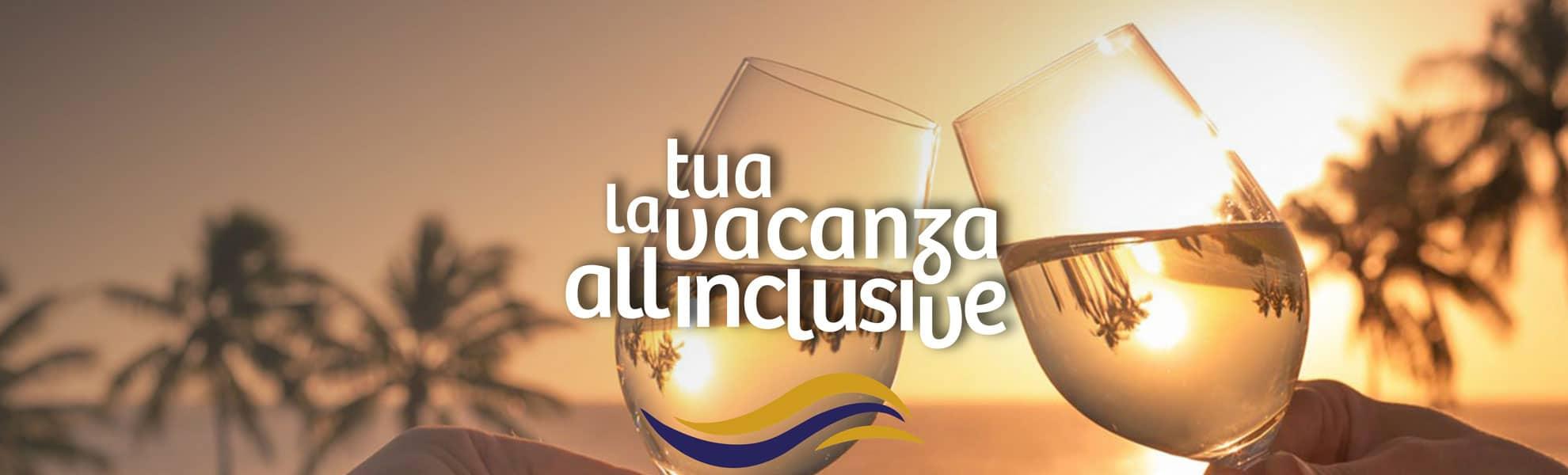 Il Poggio Di Tropea Hotel Parghelia Ngoại thất bức ảnh